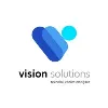 Vision Solutions
