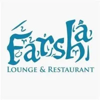 Farsha Mountain Lounge