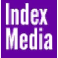 Index Media