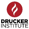 Drucker Institute at Claremont Graduate University Drucker Institute at Claremont Graduate University