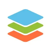 ONLYOFFICE verified emails