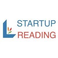 Startup Reading