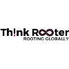 Think Rooter Think Rooter