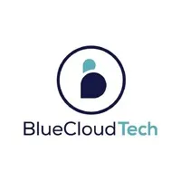 BlueCloudTech