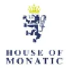 House of Monatic (Pty) Ltd House of Monatic (Pty) Ltd