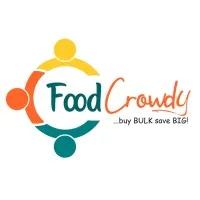 FoodCrowdy