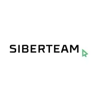 Siberteam
