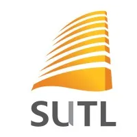 SUTL Group of Companies