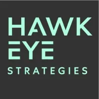 Hawkeye Strategies