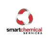 Smart Chemical Services Smart Chemical Services