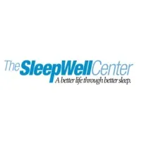 The Sleepwell Center