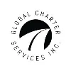 Global Charter Services Inc.