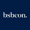 BSBCON BSBCON