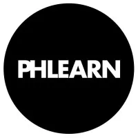 PHLEARN PHLEARN