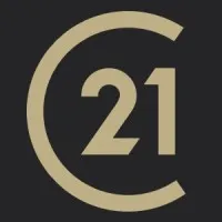 CENTURY 21 Real Estate Alliance Group