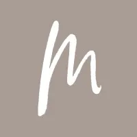 Mahlatini Luxury Travel