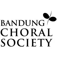 Bandung Choral Society