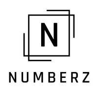 numberz.ai