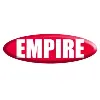 Empire Nuts Empire Nuts