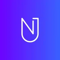 NORJAL Distribuidora y Comercializadora