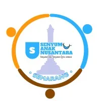 Senyum Anak Nusantara Chapter Semarang