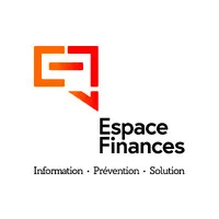 Espace Finances Espace Finances