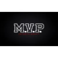 MVP Entertainment MVP Entertainment