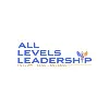 All Levels Leadership All Levels Leadership