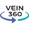 Vein360