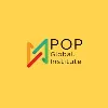 POP Global Institute POP Global Institute