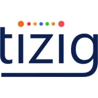 Tizig Pharmaceuticals