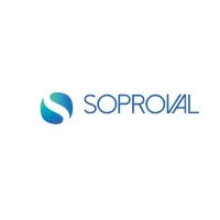 Soproval Embalagens Plásticas