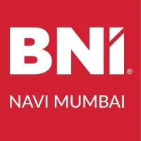 BNI Navi Mumbai