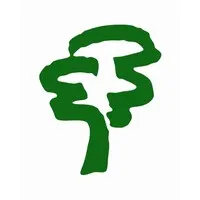 Lost Tree Village Corporation