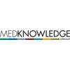 MedKnowledge Group, LLC MedKnowledge Group, LLC
