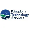 Kingdom Technology Services, LLC.