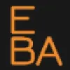 EBA EBA