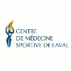 Centre de médecine sportive de Laval Centre de médecine sportive de Laval