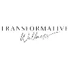 Transformative Wellness Transformative Wellness