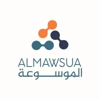 Musoaat Al Delta Information Technology