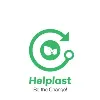 Helplast Bioplastics Helplast Bioplastics