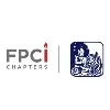 FPCI Chapter Airlangga