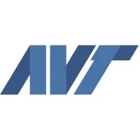 Penn State Advanced Vehicle Team