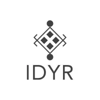 IDYR IDYR