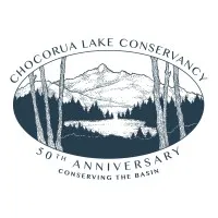Chocorua Lake Conservancy