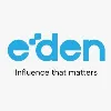 Eden Creative Network Eden Creative Network