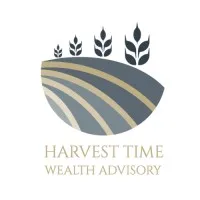 Harvest Time Wealth Advisory