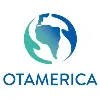 OTAMERICA OTAMERICA