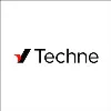 Techne Infiniti Ventures