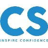 CS Ltd